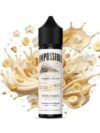 breakpoint_12ml_60ml_impossible_by_steam_train