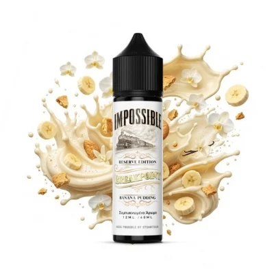 breakpoint_12ml_60ml_impossible_by_steam_train