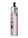 Drag H40 Pro Kit 2450mAh 5ml by Voopoo - Glow Pink