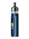 Drag H40 Pro Kit 2450mAh 5ml by Voopoo - Lake Blue