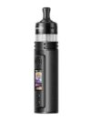 Drag H40 Pro Kit 2450mAh 5ml by Voopoo - Spray Black