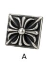 emblem_in_925_sterling_silver_thunder_cloud_1