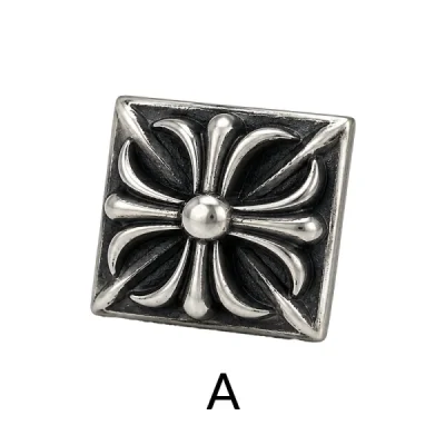 emblem_in_925_sterling_silver_thunder_cloud_1