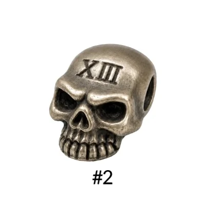 emblem_in_brass_thunder_cloud_1