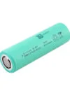 EVE INR21700-50PL 5000mAh 125A