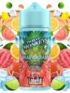 Harambae Iced 20/120ml Classic Series by Twelve Monkeys
