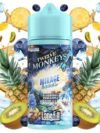 Mirage Iced 20/120ml Oasis Series by Twelve Monkeys