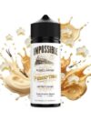 perception_24ml_120ml_impossible_by_steam_train_2