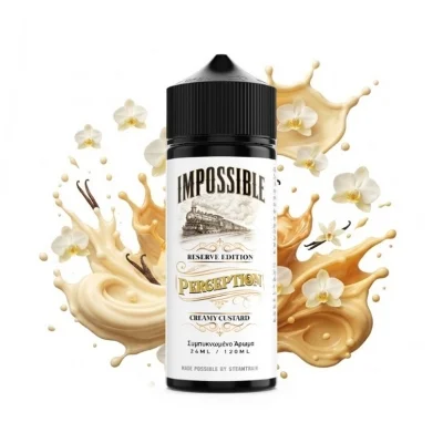 perception_24ml_120ml_impossible_by_steam_train_2