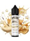 perfection_12ml_60ml_impossible_by_steam_train_4