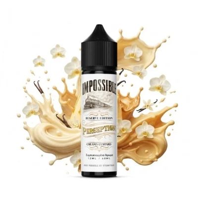 perfection_12ml_60ml_impossible_by_steam_train_4