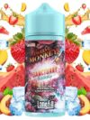 Sanctuary Iced 20/120ml Oasis Series by Twelve Monkeys