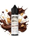 soul_switch_12ml_60ml_impossible_by_steam_train