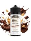 soul_switch_24ml_120ml_impossible_by_steam_train
