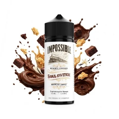 soul_switch_24ml_120ml_impossible_by_steam_train