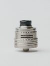 Versailles RDA by Centenary Mods