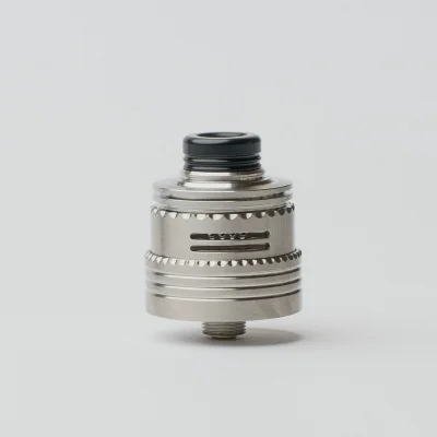Versailles RDA by Centenary Mods