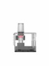 Apex Cartridge 5ml by Vaporesso - 0.8Ohm