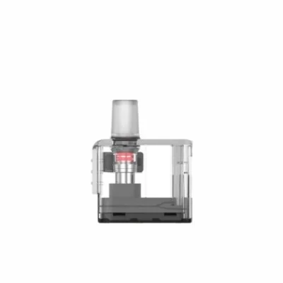 Apex Cartridge 5ml by Vaporesso - 0.8Ohm