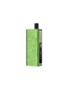 Apex Kit Pod 5ml 2000mAh (New Colors) by Vaporesso - Crystal Green