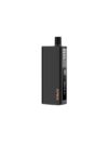 Apex Kit Pod 5ml 2000mAh (New Colors) by Vaporesso - Gild Black