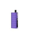 Apex Kit Pod 5ml 2000mAh (New Colors) by Vaporesso - Ripple Purple