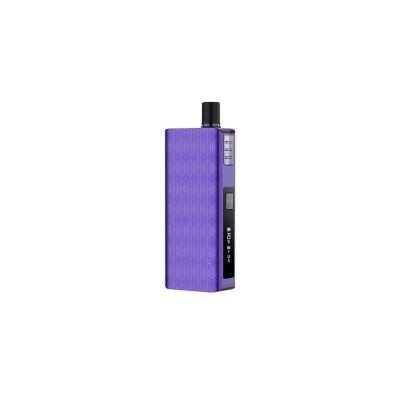 Apex Kit Pod 5ml 2000mAh (New Colors) by Vaporesso - Ripple Purple