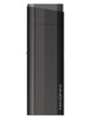Klypse Plus Pod Kit 1800mAh by Innokin - Midgnight Black