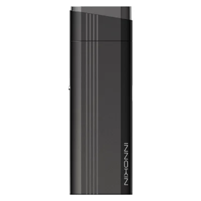 Klypse Plus Pod Kit 1800mAh by Innokin - Midgnight Black
