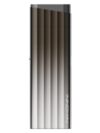Klypse Plus Pod Kit 1800mAh by Innokin - Mocha Grey