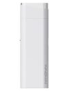 Klypse Plus Pod Kit 1800mAh by Innokin - Pearl White