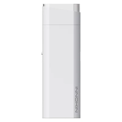 Klypse Plus Pod Kit 1800mAh by Innokin - Pearl White