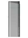 Klypse Plus Pod Kit 1800mAh by Innokin - Space Gray