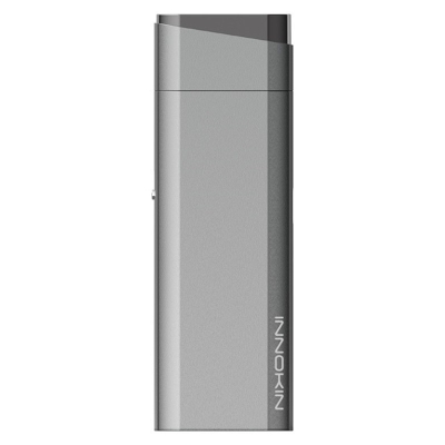 Klypse Plus Pod Kit 1800mAh by Innokin - Space Gray