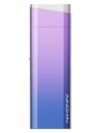 Klypse Plus Pod Kit 1800mAh by Innokin - Violet Indigo