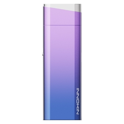Klypse Plus Pod Kit 1800mAh by Innokin - Violet Indigo