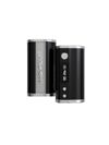 MQ Plus Mod 100W by SXmini - Black