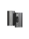 MQ Plus Mod 100W by SXmini - Gunmetal