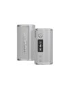 MQ Plus Mod 100W by SXmini - Silver