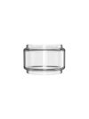 Centaurus Subohm V2 Pyrex Glass 5ml by Lost Vape