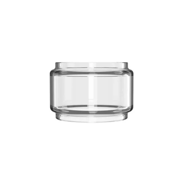 Centaurus Subohm V2 Pyrex Glass 5ml by Lost Vape