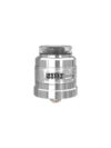 Nitrous RDA 23mm Royal Edition by Damn Vape - Caesar