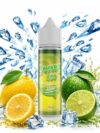 steam_city_crazy_ice_lemon_lime_flavour_shot_10_60ml