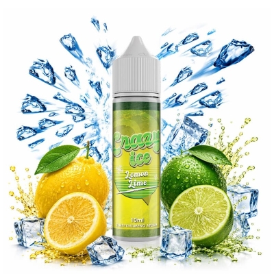 steam_city_crazy_ice_lemon_lime_flavour_shot_10_60ml