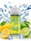 steam_city_crazy_ice_lemon_limeflavour_shot_120ml