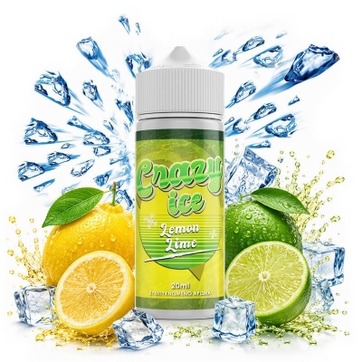 steam_city_crazy_ice_lemon_limeflavour_shot_120ml