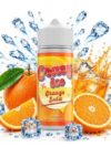 steam_city_crazy_ice_orange_soda_flavour_shot_120ml