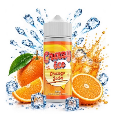 steam_city_crazy_ice_orange_soda_flavour_shot_120ml