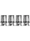 BDC 0.2 V2 Coils (60-70W) by BD Vape