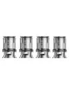 BDC 0.3 V2 Coils (45-60W) by BD Vape